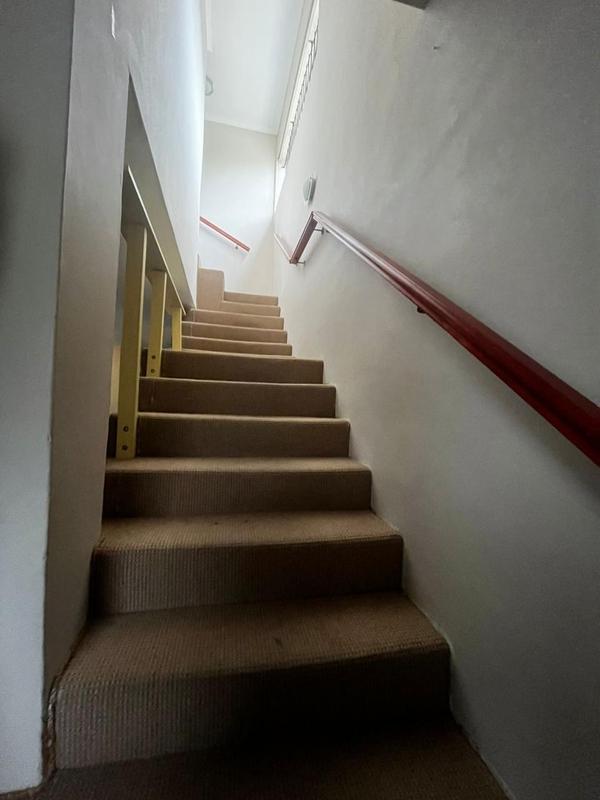 To Let 3 Bedroom Property for Rent in Durbanville Western Cape